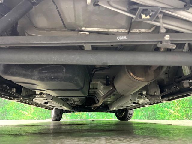 NISSAN DAYZ ROOX 2019 Image 31