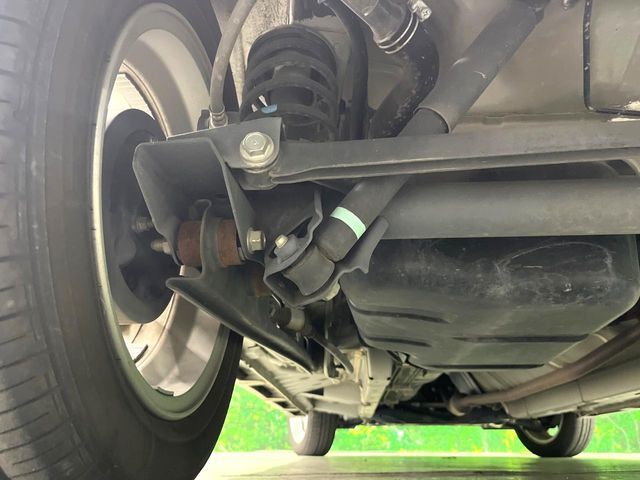 NISSAN DAYZ ROOX 2019 Image 31