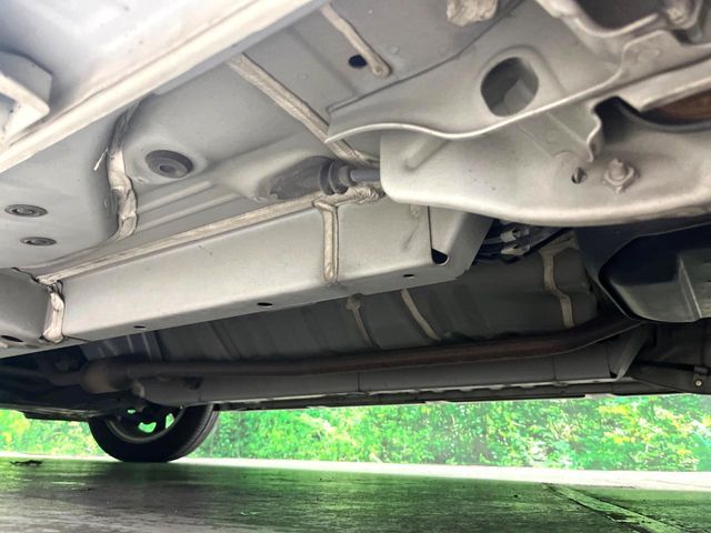 NISSAN DAYZ ROOX 2019 Image 31