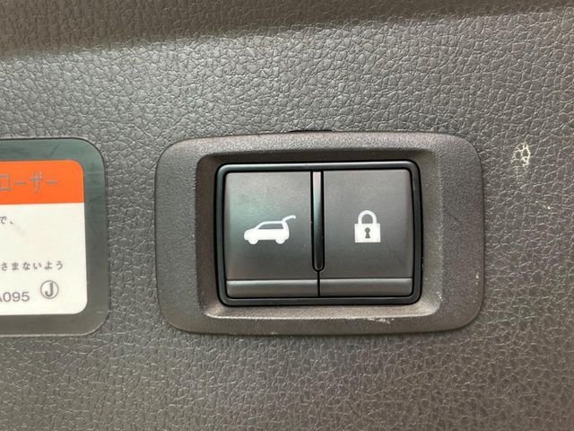 MITSUBISHI ECLIPSE CROSS 2WD 2024 Image 31