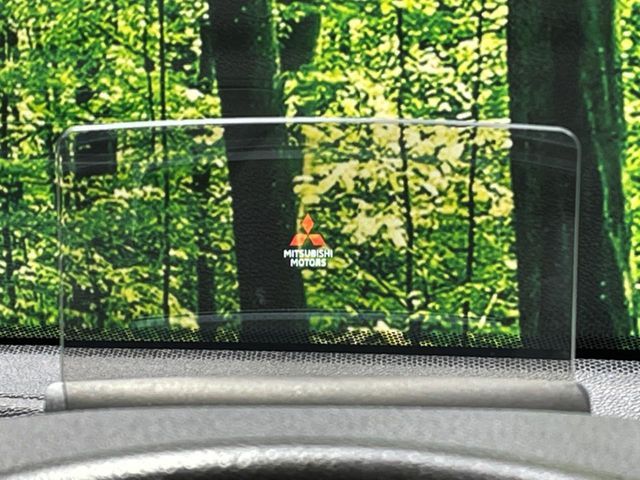 MITSUBISHI ECLIPSE CROSS 2WD 2024 Image 31