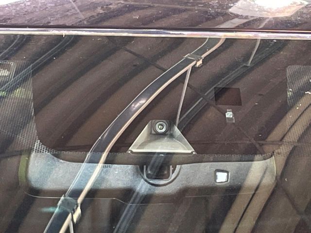 MITSUBISHI ECLIPSE CROSS 2WD 2024 Image 31