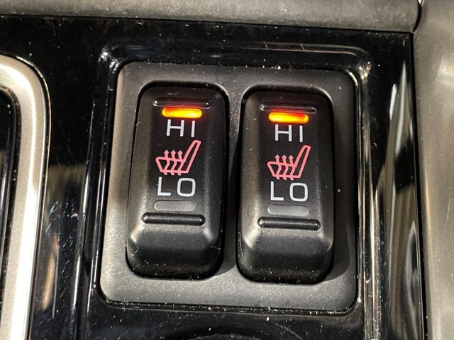 MITSUBISHI ECLIPSE CROSS 2WD 2024 Image 31