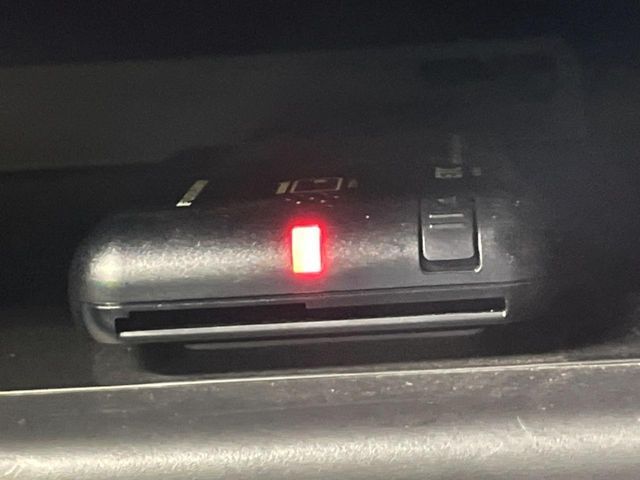 MITSUBISHI ECLIPSE CROSS 2WD 2024 Image 31