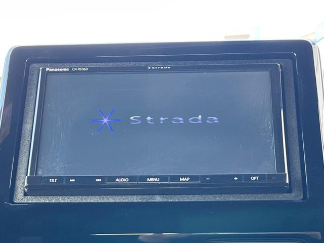 HONDA N BOX CUSTOM 2019 Image 31