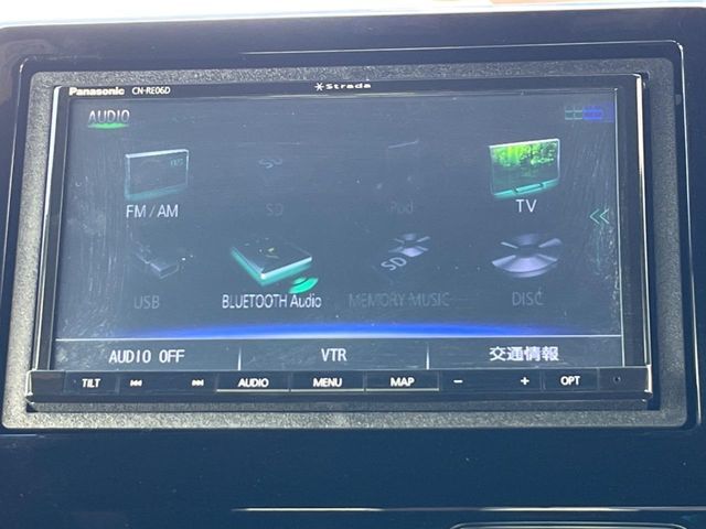 HONDA N BOX CUSTOM 2019 Image 31