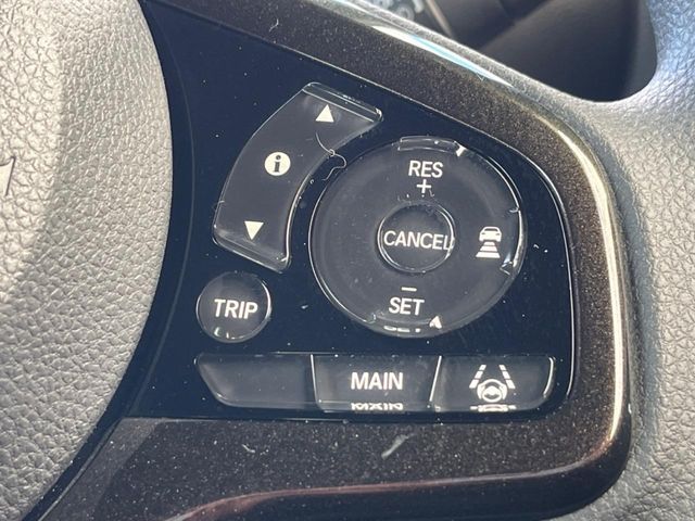 HONDA N BOX CUSTOM 2019 Image 31