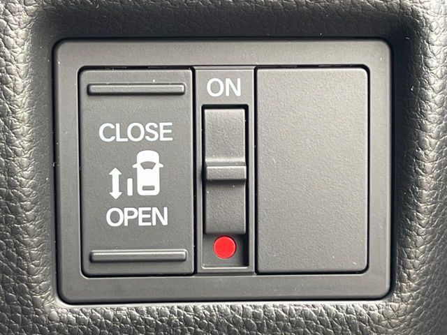 HONDA N BOX CUSTOM 2019 Image 31