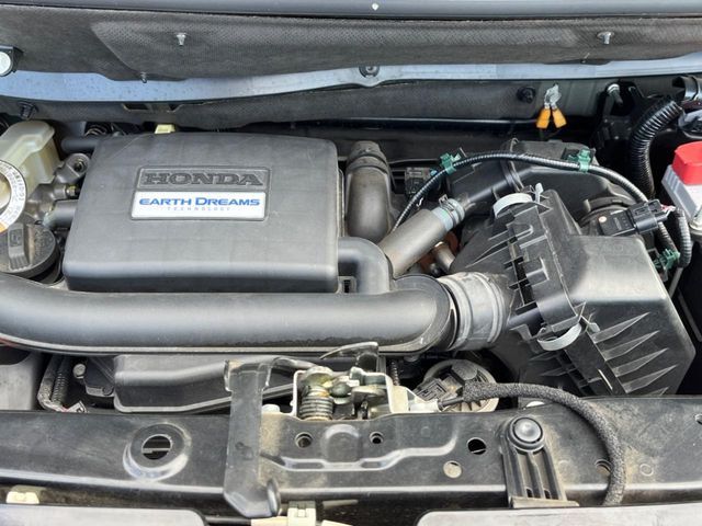 HONDA N BOX CUSTOM 2019 Image 31