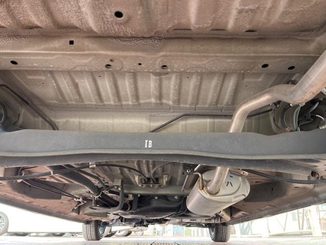 HONDA N BOX CUSTOM 2019 Image 31