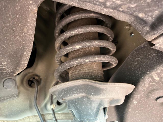 HONDA N BOX CUSTOM 2019 Image 31