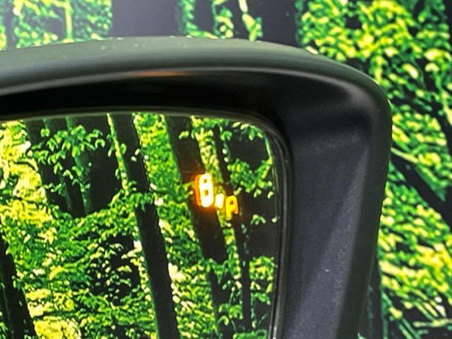 MITSUBISHI ECLIPSE CROSS 2WD 2024 Image 31