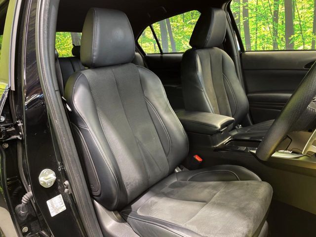 MITSUBISHI ECLIPSE CROSS 2WD 2024 Image 31