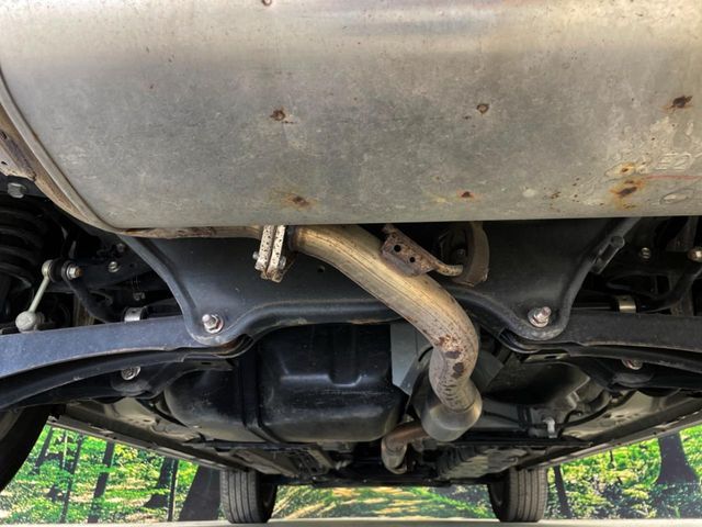 MITSUBISHI ECLIPSE CROSS 2WD 2024 Image 31