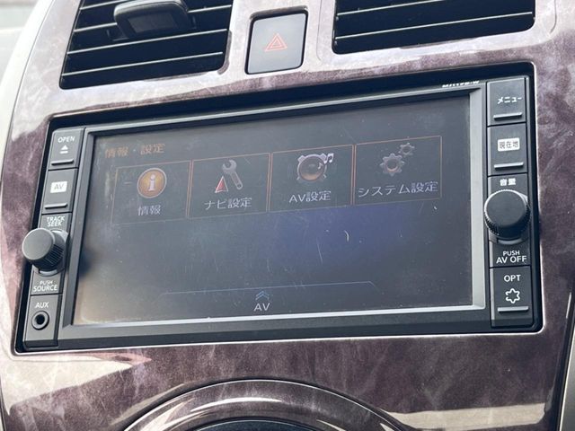 NISSAN MARCH 2017 Image 31