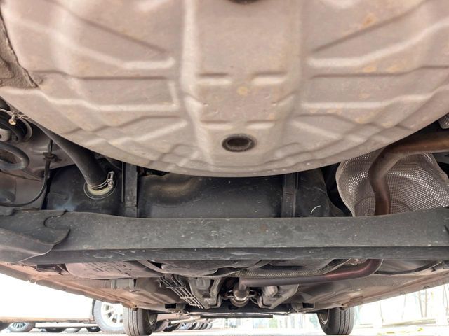 NISSAN MARCH 2017 Image 31