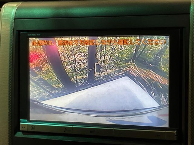 TOYOTA VELLFIRE 2012 Image 31