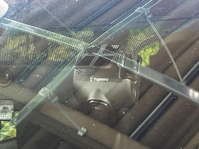 TOYOTA VELLFIRE 2012 Image 31