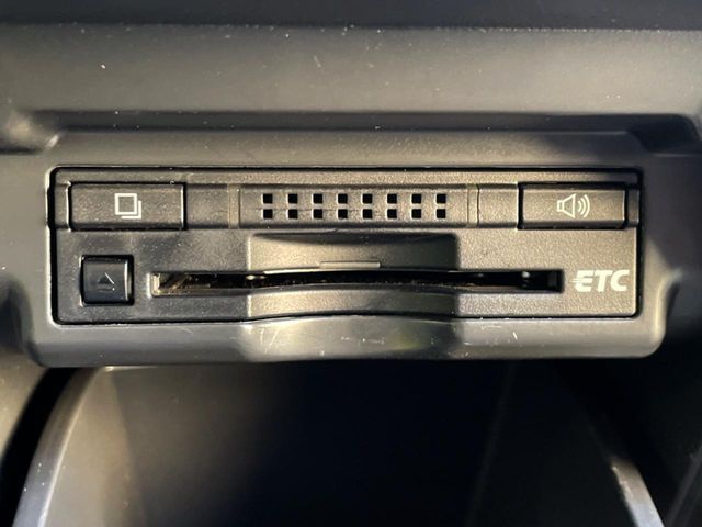 TOYOTA VELLFIRE 2012 Image 31