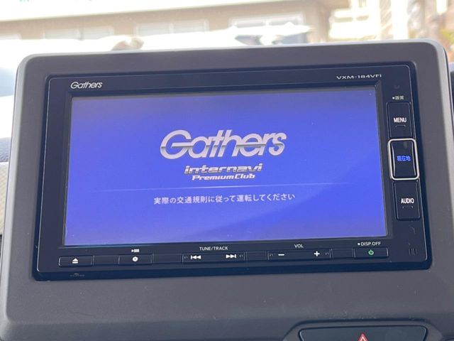 HONDA N BOX 2017 Image 31