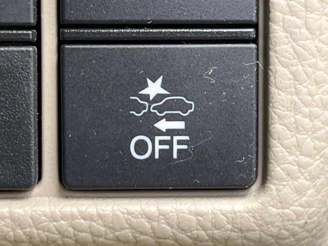 HONDA N BOX 2017 Image 31