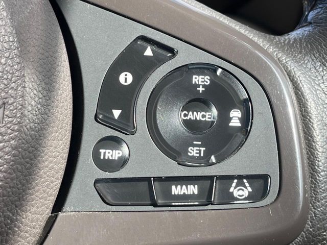 HONDA N BOX 2017 Image 31