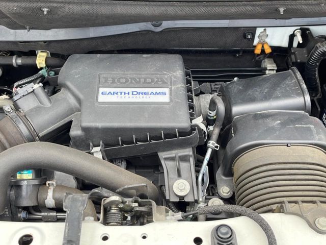 HONDA N BOX 2017 Image 31