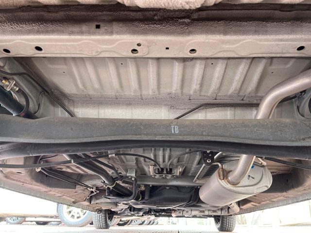 HONDA N BOX 2017 Image 31