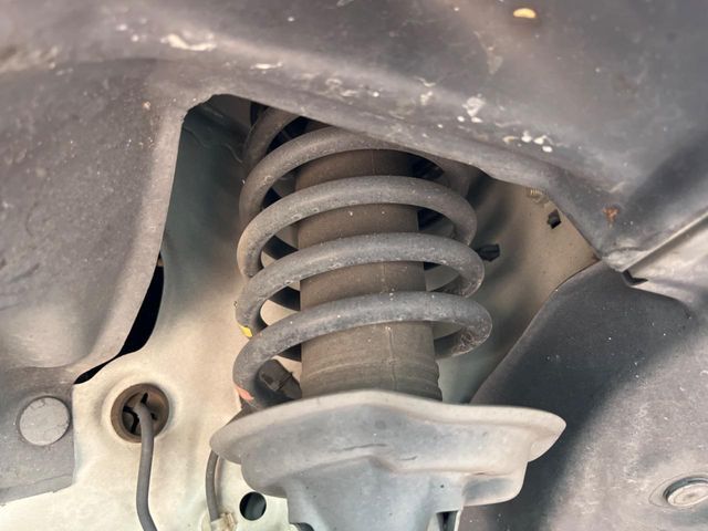 HONDA N BOX 2017 Image 31