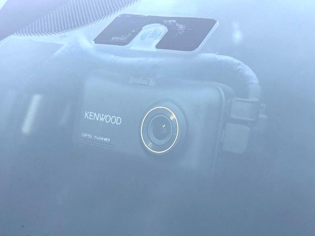 MAZDA CX-3 2018 Image 31