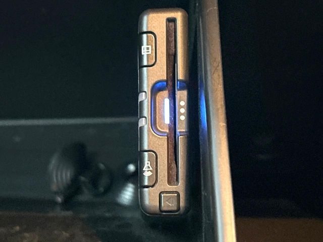 MAZDA CX-3 2018 Image 31