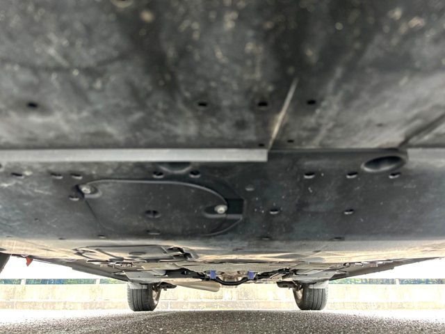 MAZDA CX-3 2018 Image 31