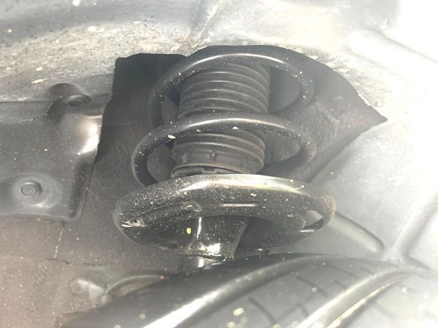 MAZDA CX-3 2018 Image 31