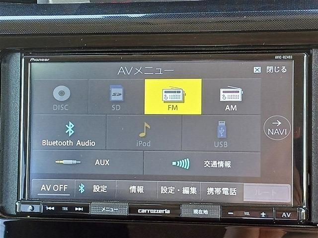 DAIHATSU THOR 4WD 2021 Image 31