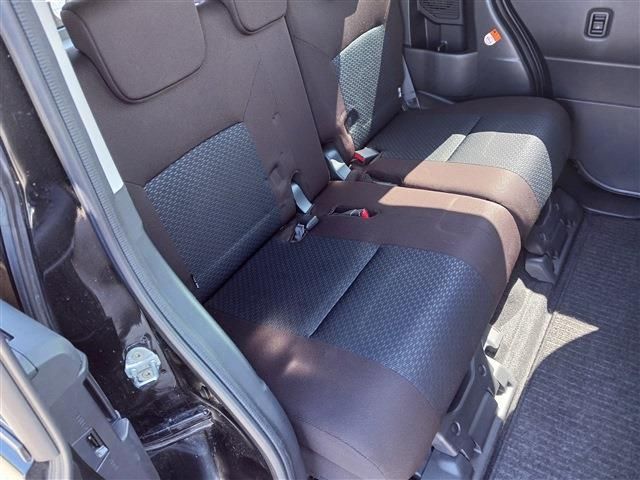 DAIHATSU THOR 4WD 2021 Image 31