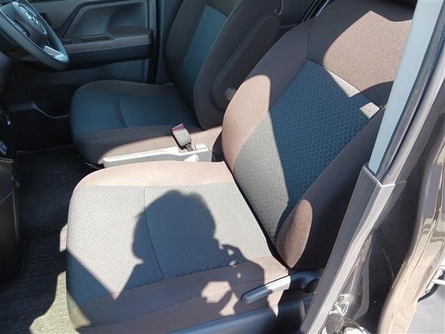 DAIHATSU THOR 4WD 2021 Image 31