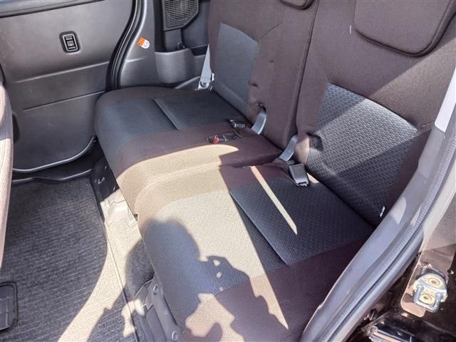 DAIHATSU THOR 4WD 2021 Image 31