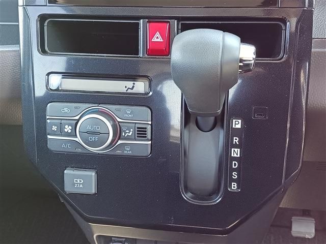 DAIHATSU THOR 4WD 2021 Image 31