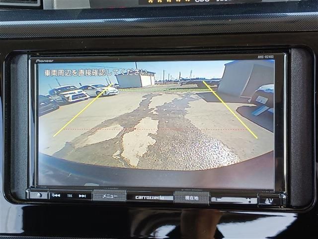 DAIHATSU THOR 4WD 2021 Image 31