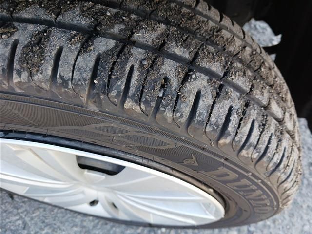 DAIHATSU THOR 4WD 2021 Image 31