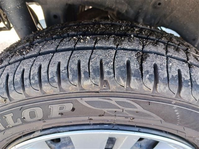 DAIHATSU THOR 4WD 2021 Image 31