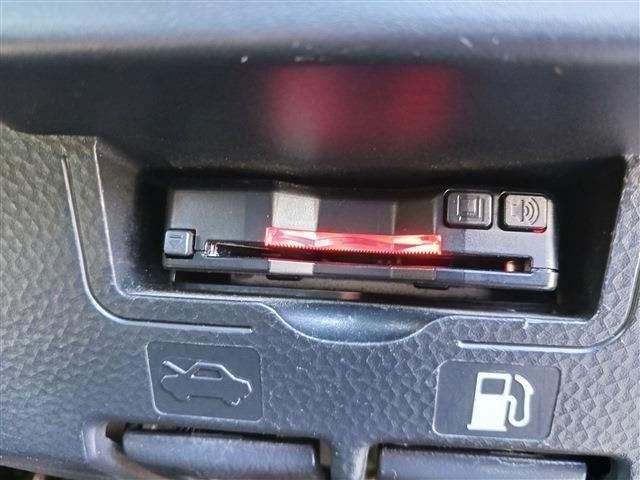 DAIHATSU THOR 4WD 2021 Image 31