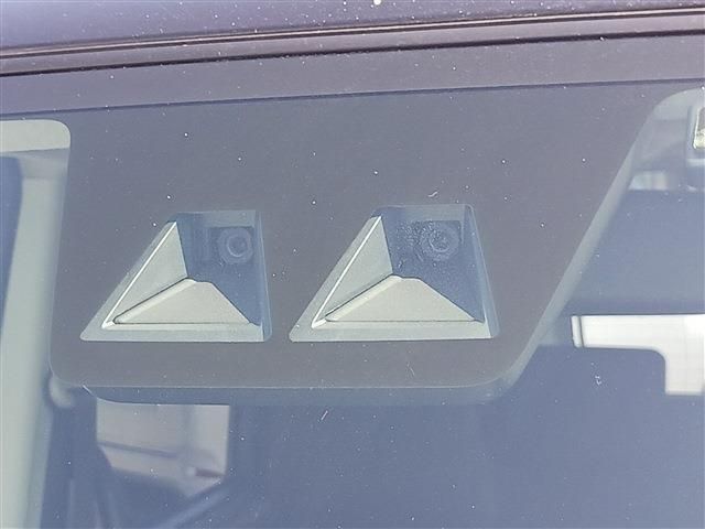 DAIHATSU THOR 4WD 2021 Image 31