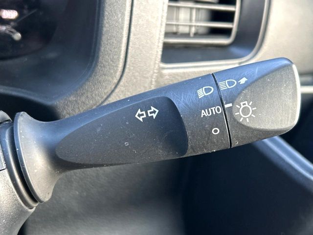 TOYOTA PIXIS VAN 4WD 2024 Image 31