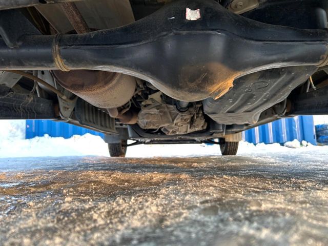 TOYOTA PIXIS VAN 4WD 2024 Image 31