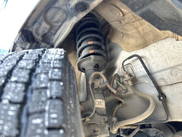 TOYOTA PIXIS VAN 4WD 2024 Image 31