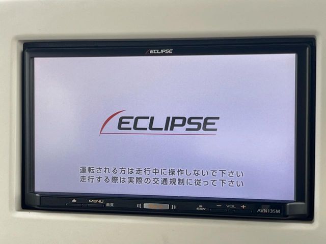 SUZUKI ALTO LAPIN 2016 Image 31