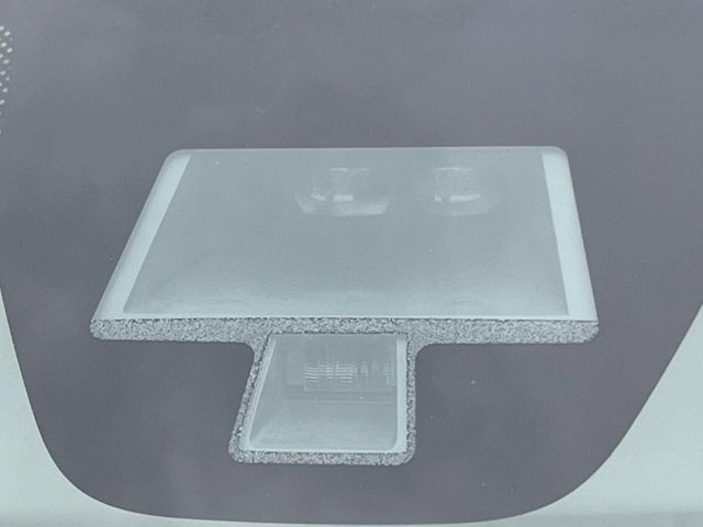 SUZUKI ALTO LAPIN 2016 Image 31