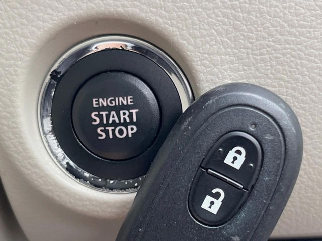 SUZUKI ALTO LAPIN 2016 Image 31