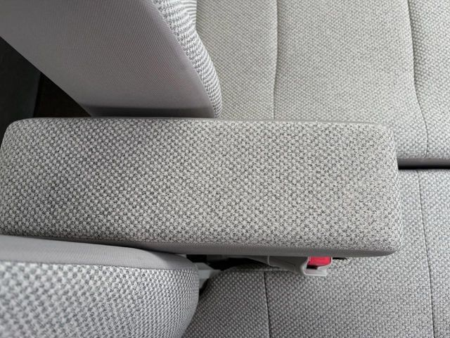 SUZUKI ALTO LAPIN 2016 Image 31